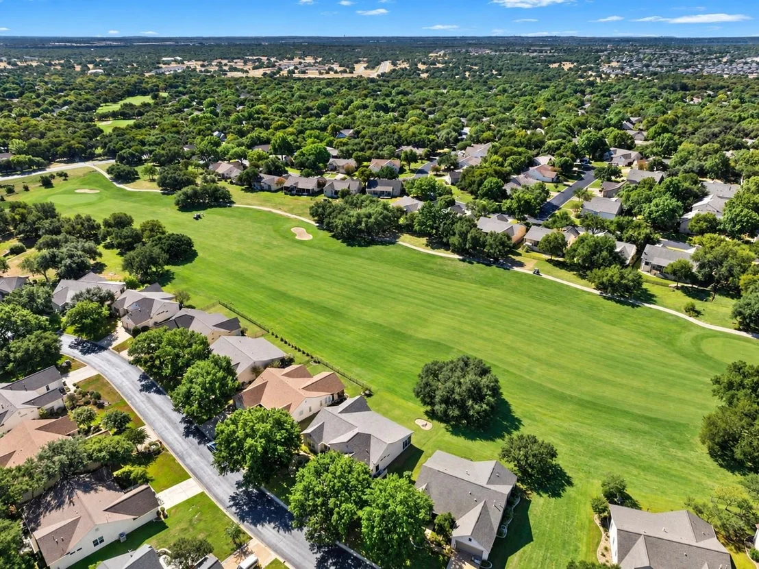 Photo of 128 Crepe Myrtle LN