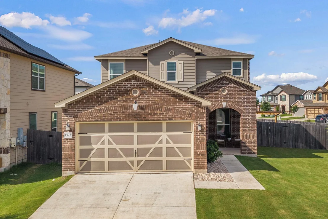 Photo of 13612 Martha Washington PL