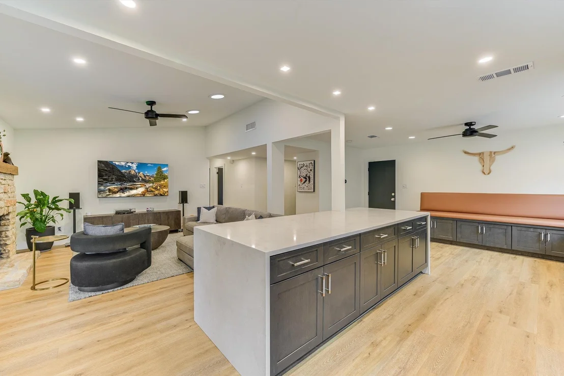 Photo of 4511 Cliffstone CV