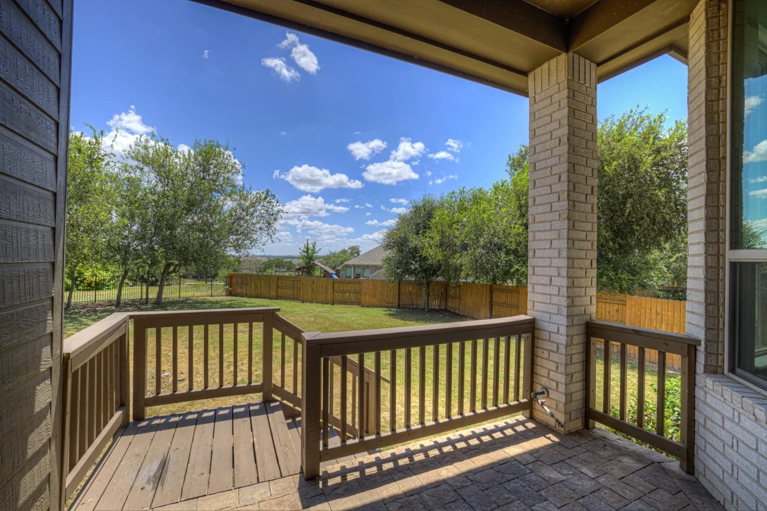 Photo of 209 Lady Bug RD