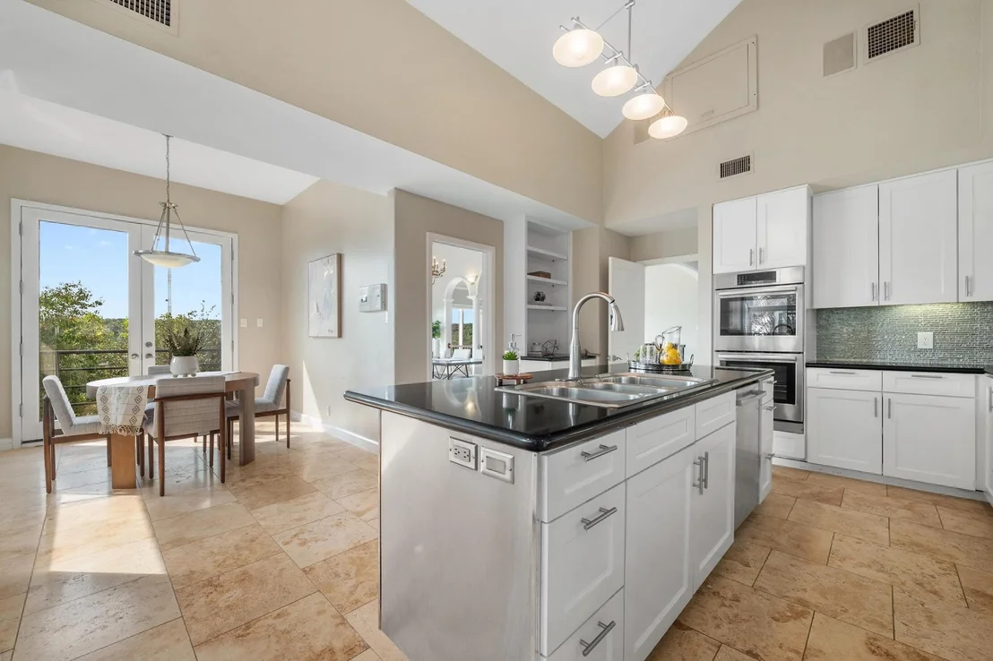 Photo of 5801 Cannonade CT