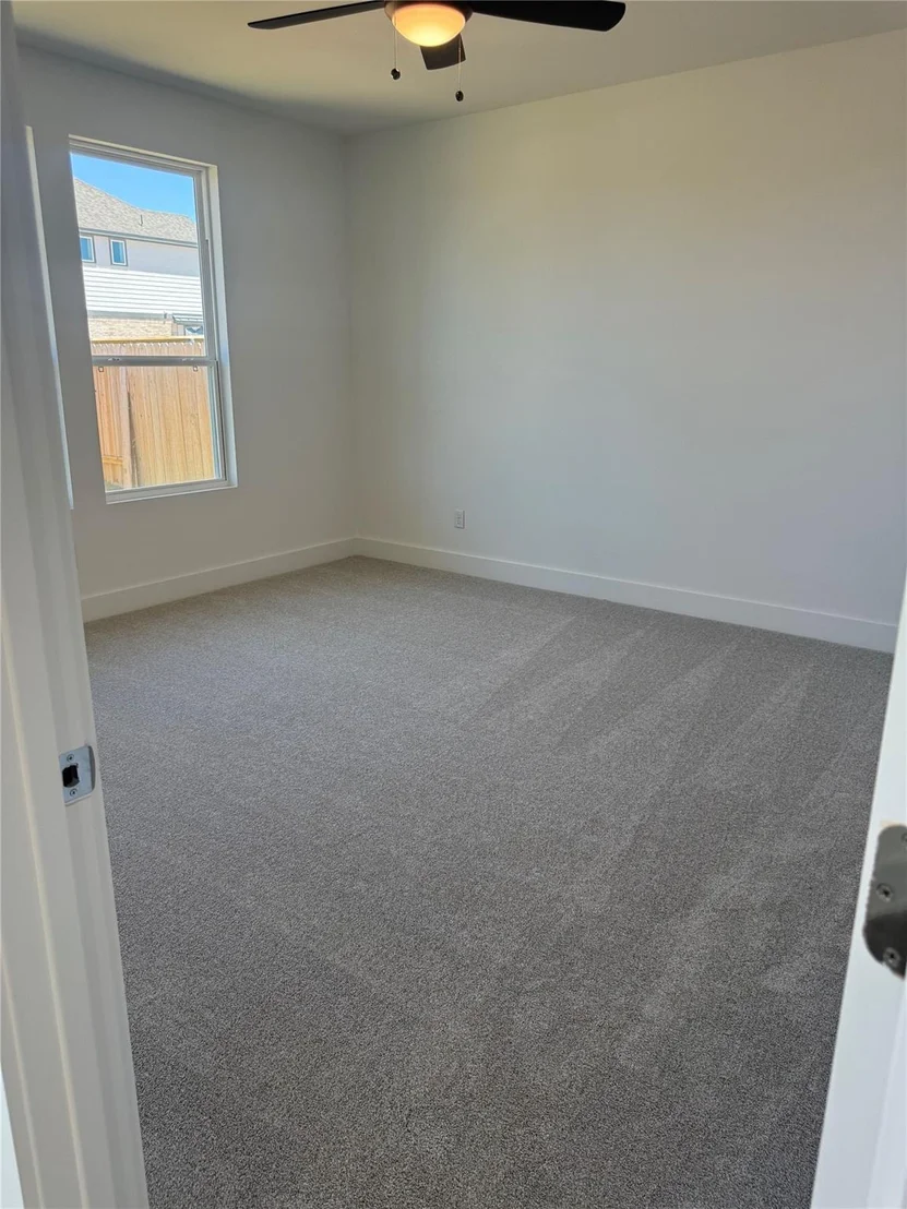 Photo of 537 Bauer LOOP