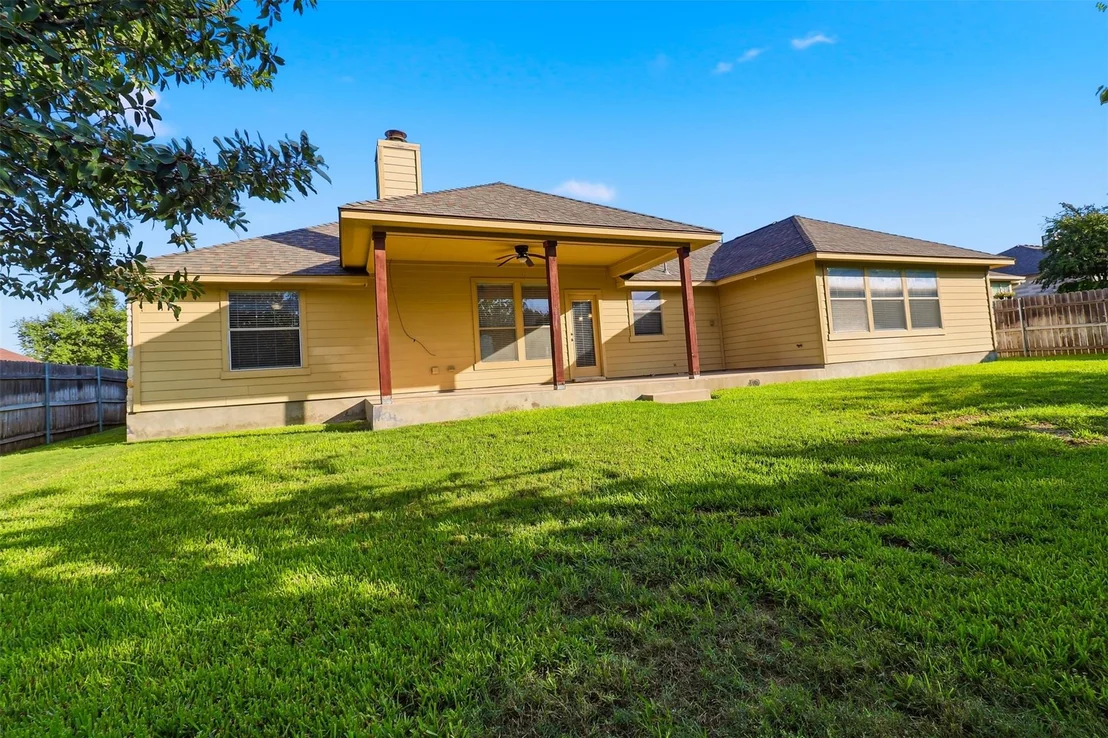 Photo of 1307 Adam Ave