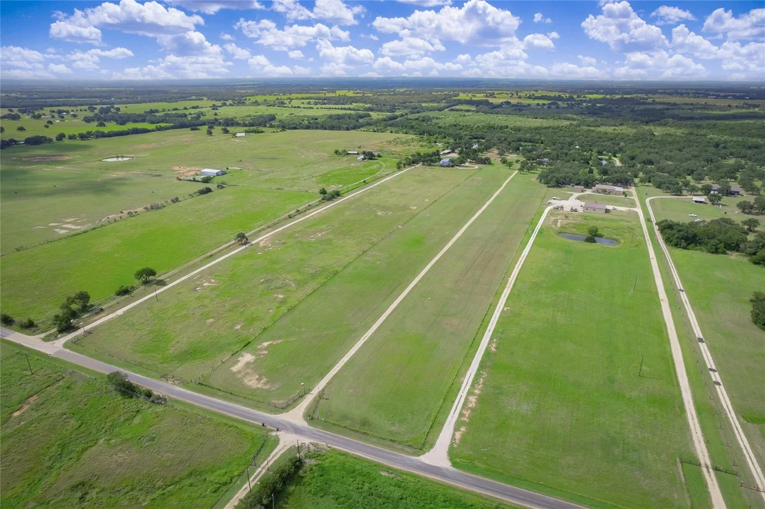 Photo of 1650 County Road 439