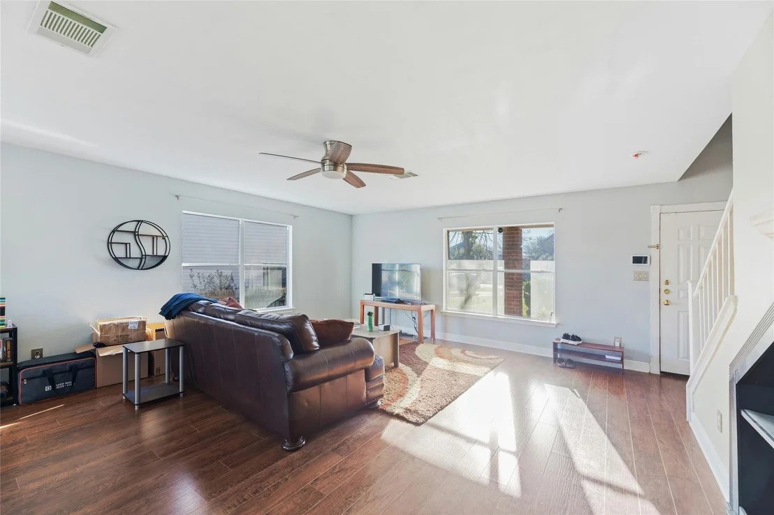 Photo of 13000 Dionysus DR