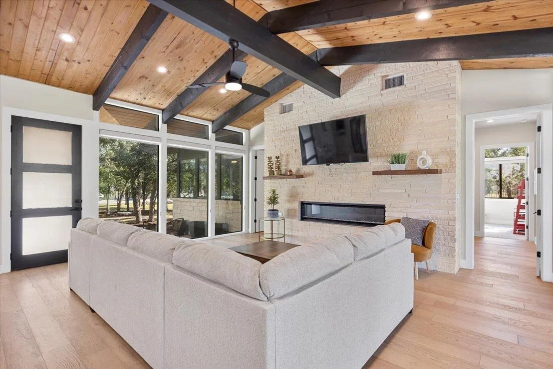 Photo of 850 Bunker Ranch BLVD