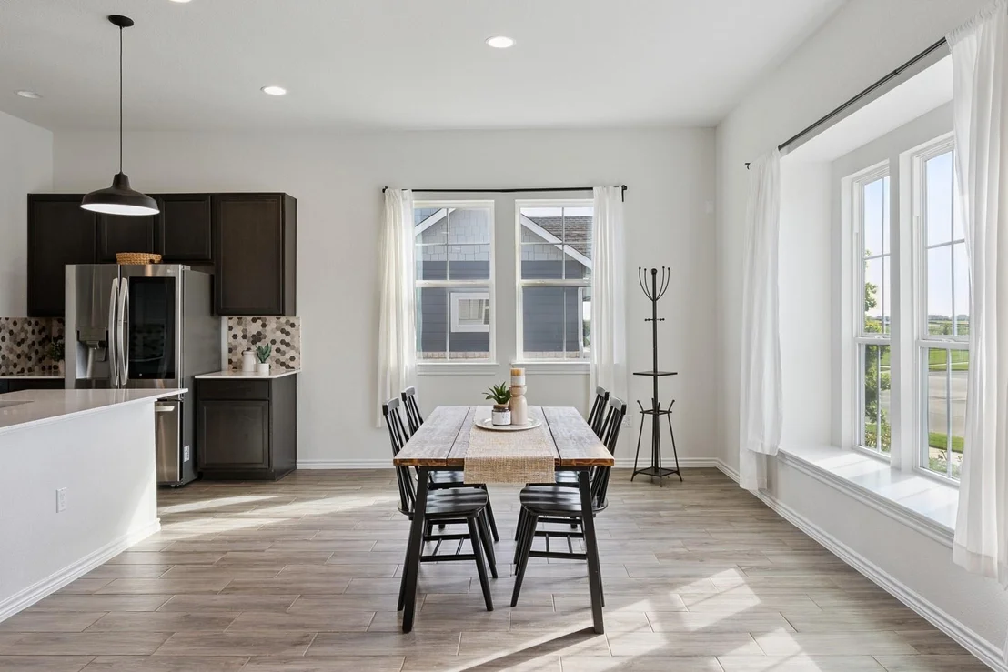 Photo of 9304 Apogee BLVD