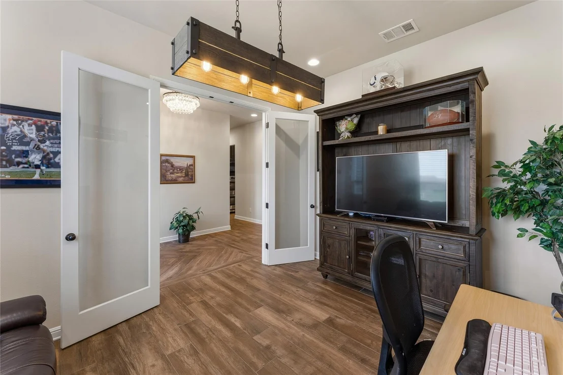 Photo of 11070 La Paloma Loop E