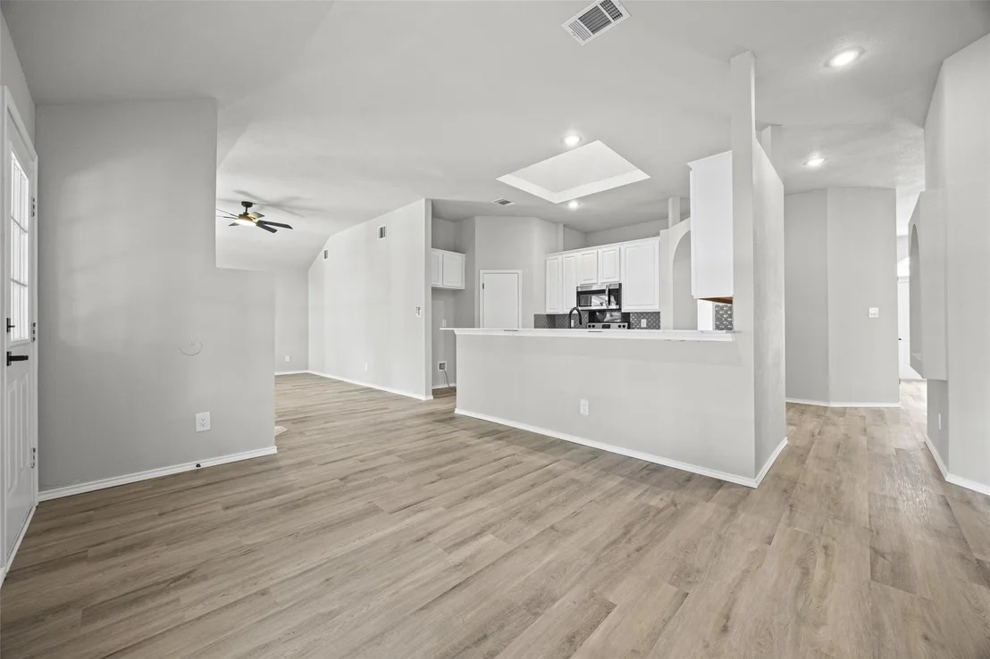 Photo of 1709 Southeastern TRL