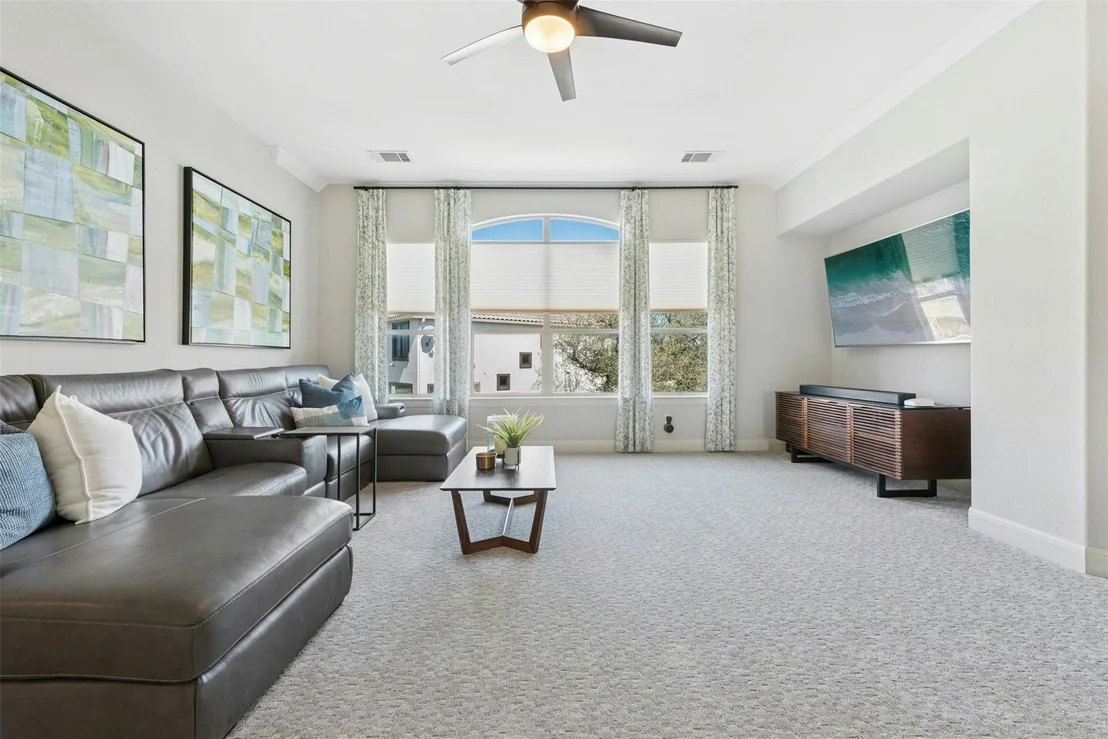 Photo of 15304 Harrier Marsh DR