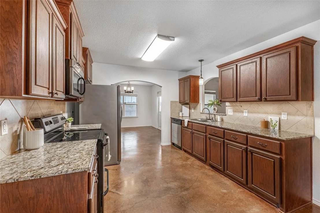 Photo of 3300 Rockwall DR