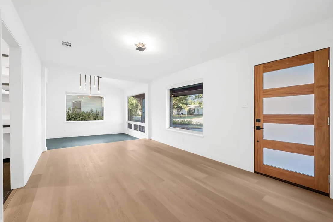 Photo of 5348 Westminster DR