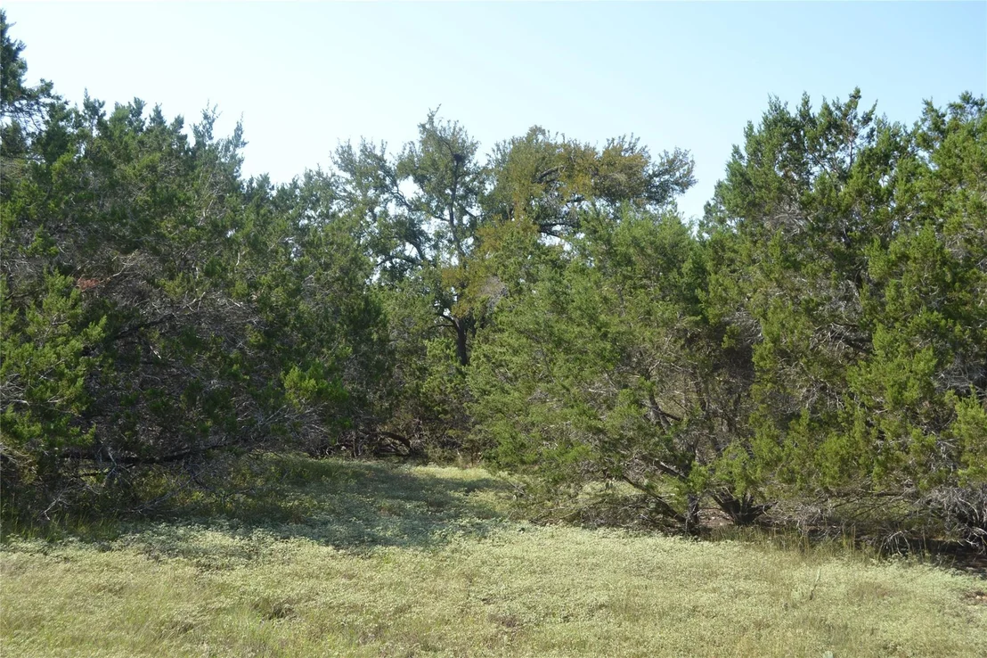 Photo of 1600 Woods LOOP