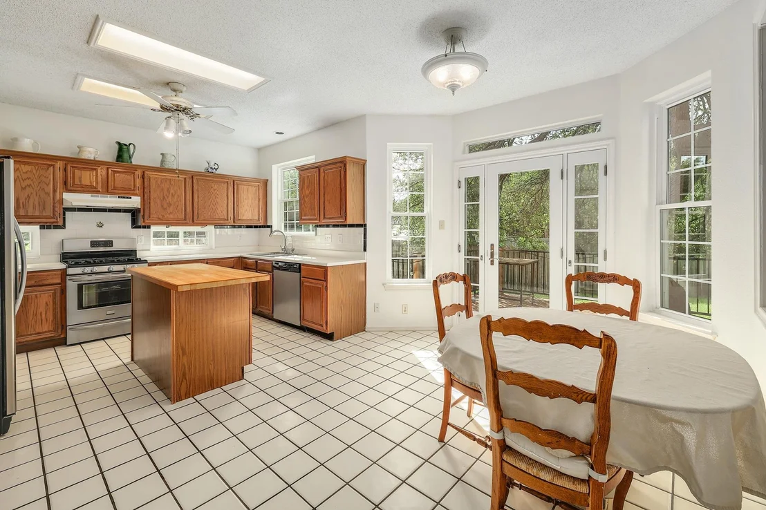 Photo of 2601 Starling DR