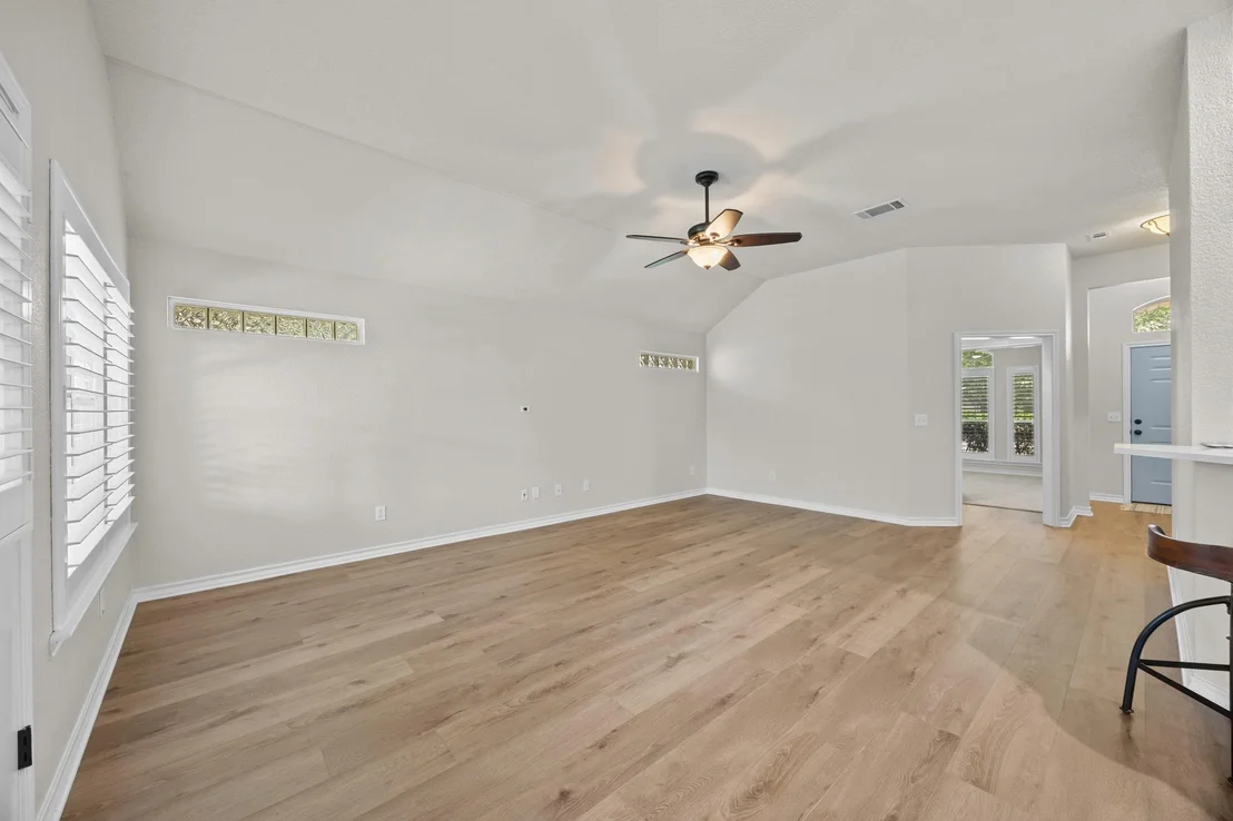 Photo of 110 Village DR