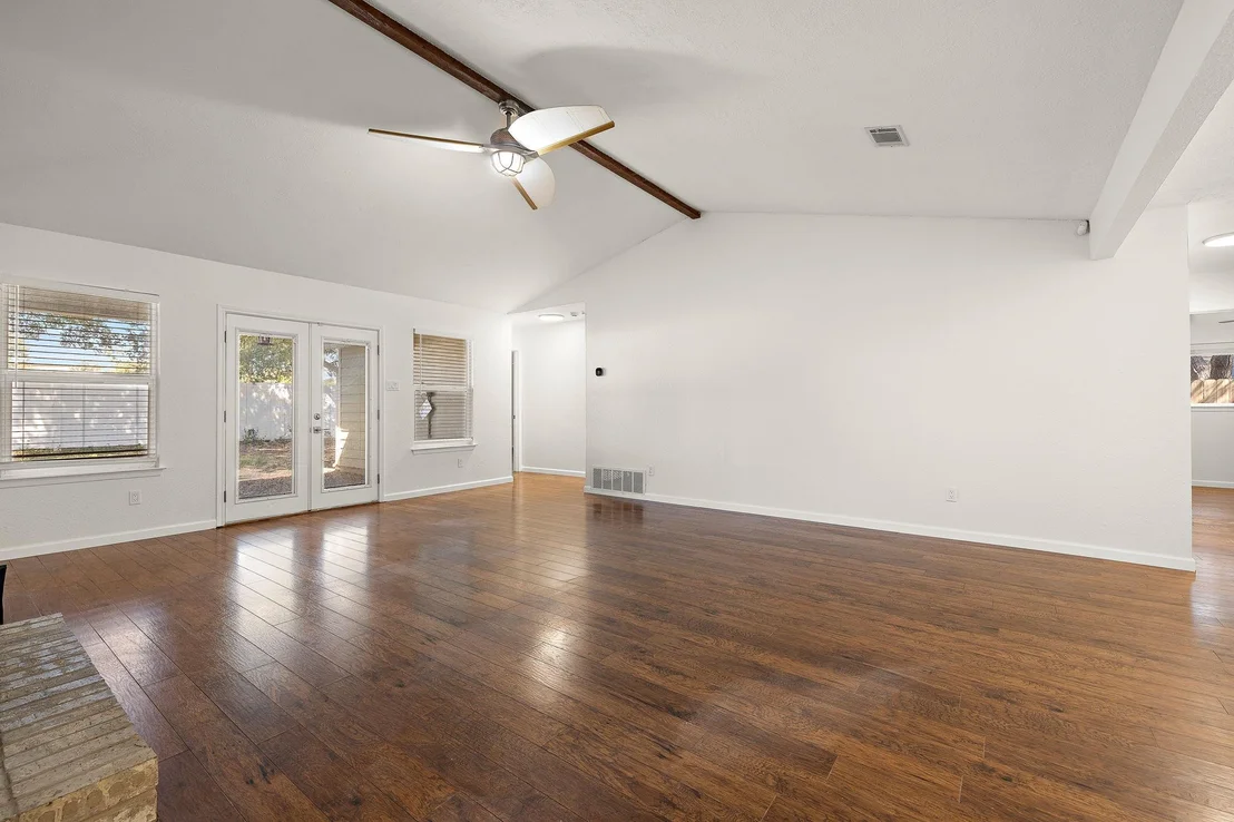 Photo of 11608 Tanglebriar TRL