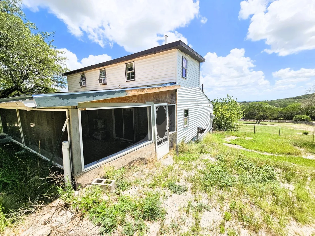 Photo of 4499 County Road 3220