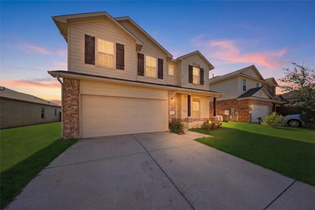 Photo of 513 Warlander WAY