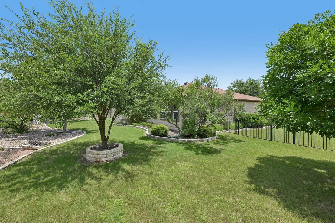 Photo of 107 Eagle Mountain CV
