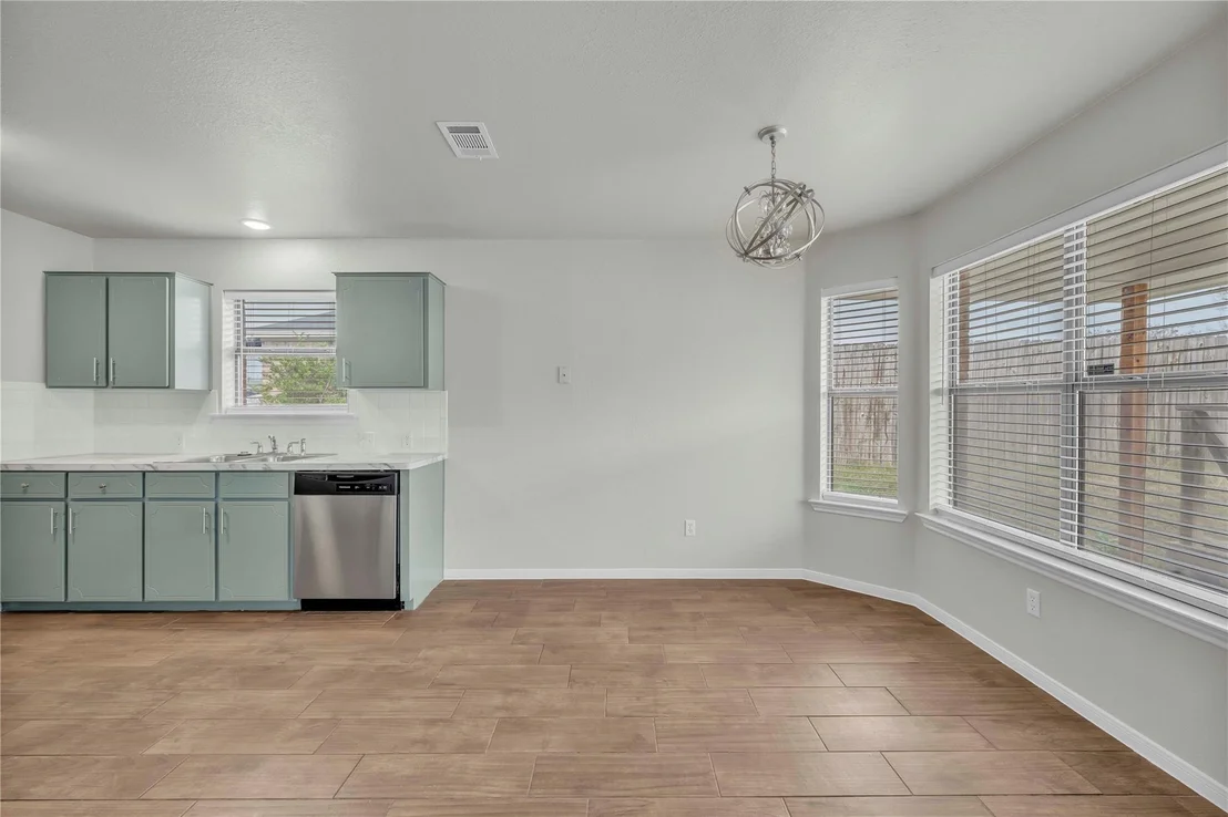 Photo of 507 Jorgette DR