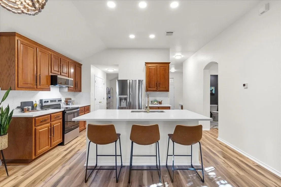 Photo of 9205 Grant Forest DR