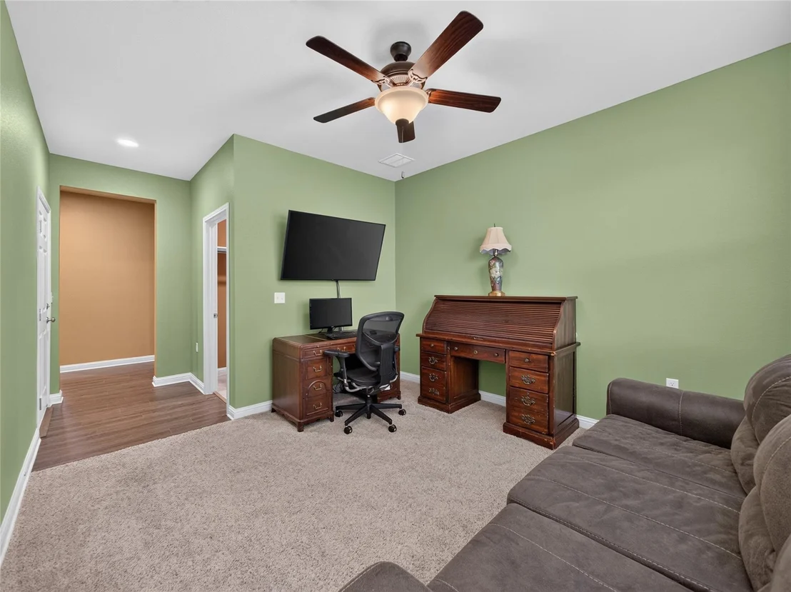 Photo of 16609 Sumptuous DR