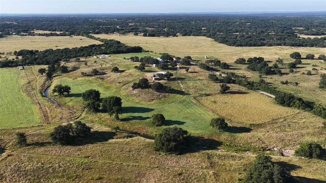 Photo of 2992 County Road 2400