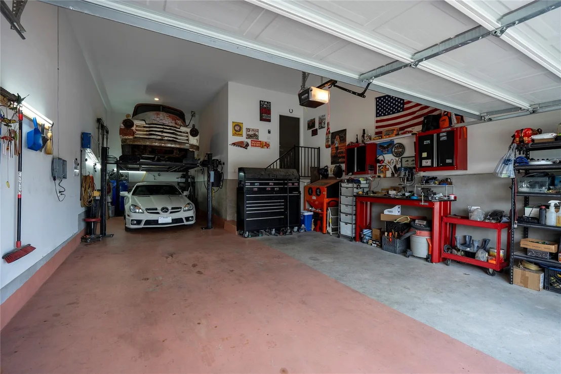 Photo of 6701 Night Chinook DR