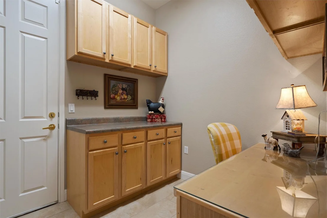 Photo of 115 Durango TRL
