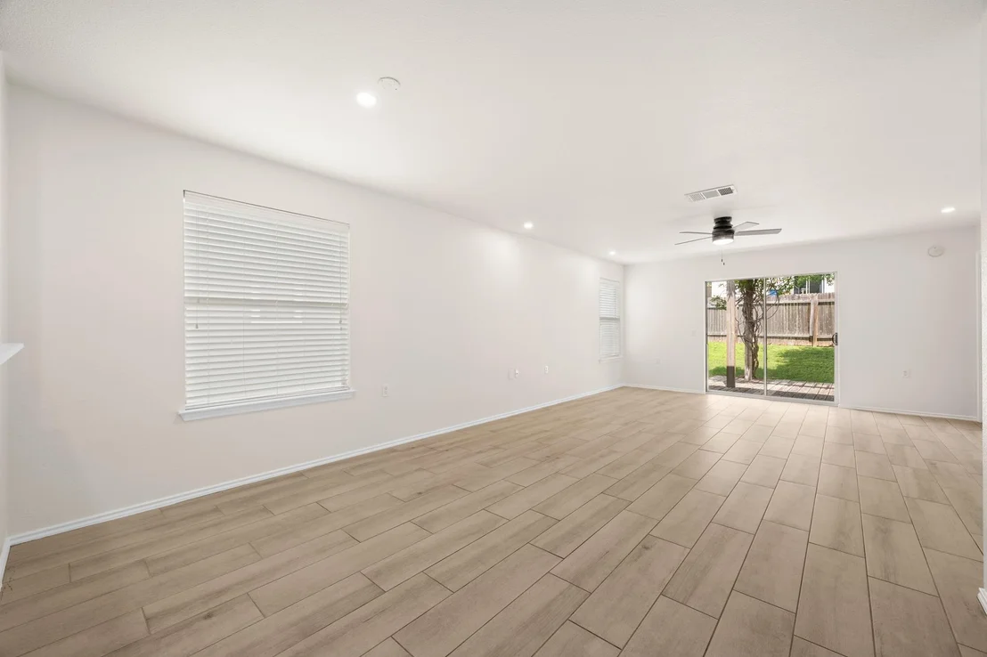 Photo of 5332 Krueger LN