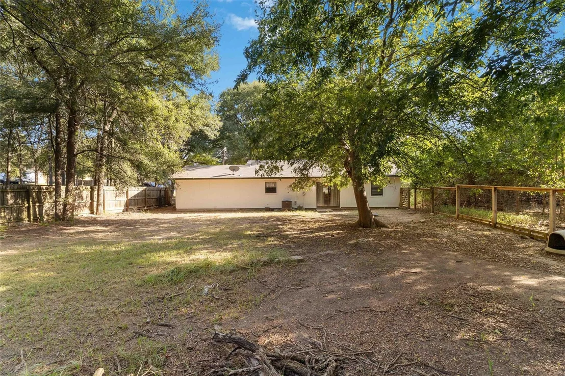 Photo of 226 Lamaloa LN