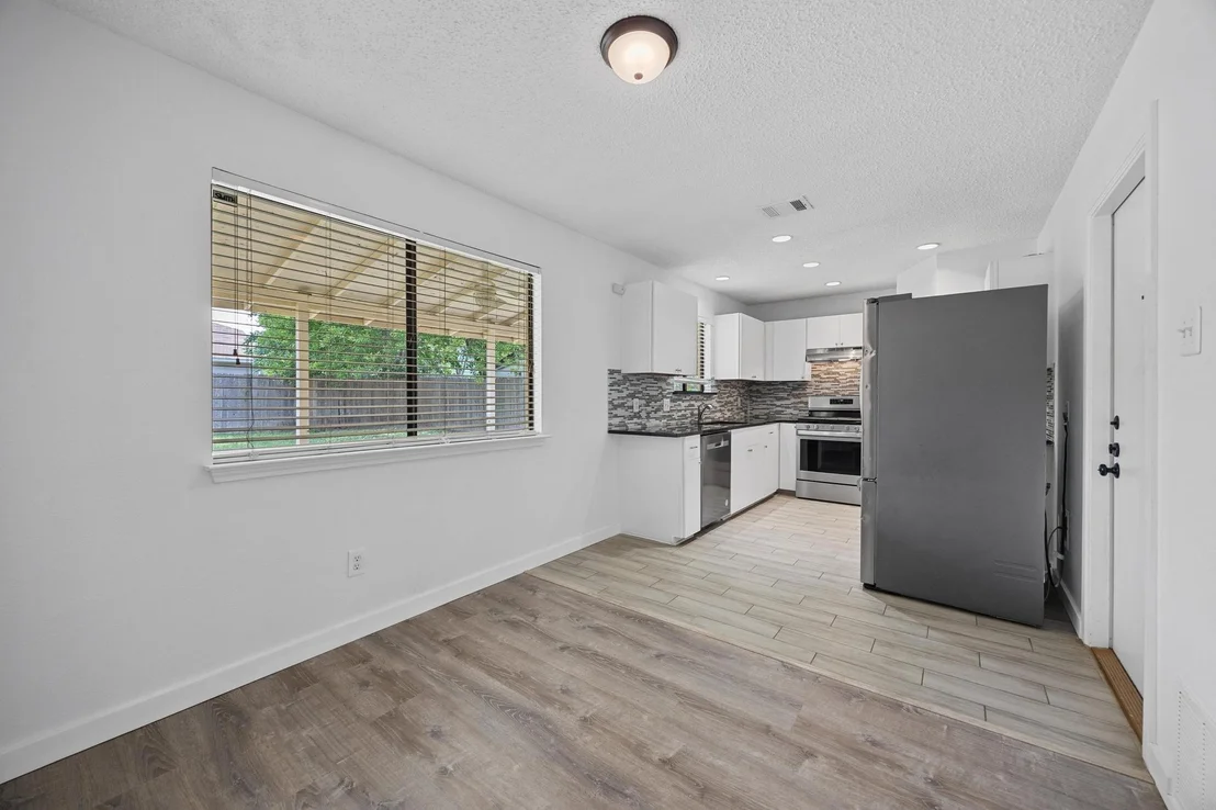 Photo of 11615 Prairie Hen LN