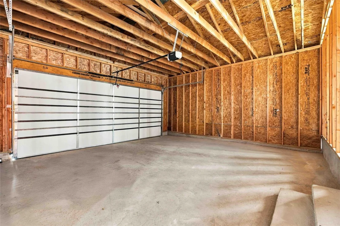 Photo of 133 Esperanza DR