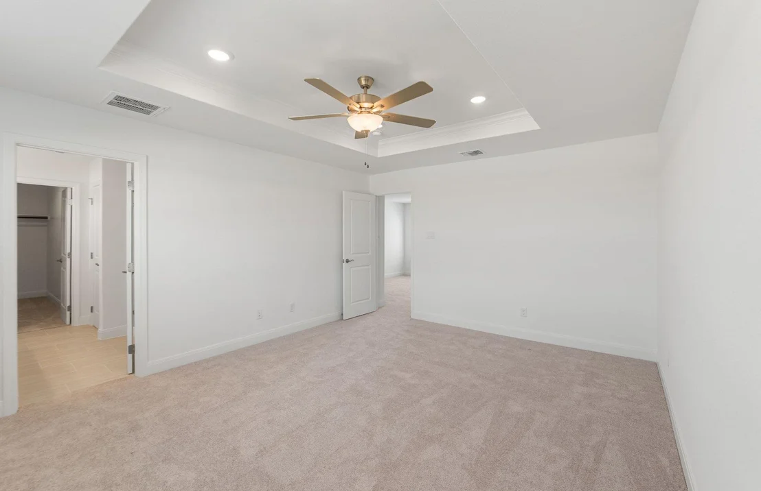 Photo of 524 Henry Milton RD
