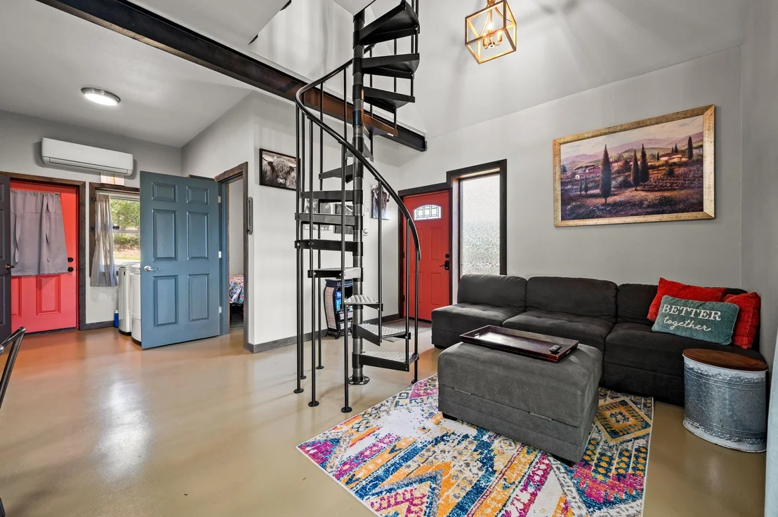 Photo of 28531 Paradise Manor DR