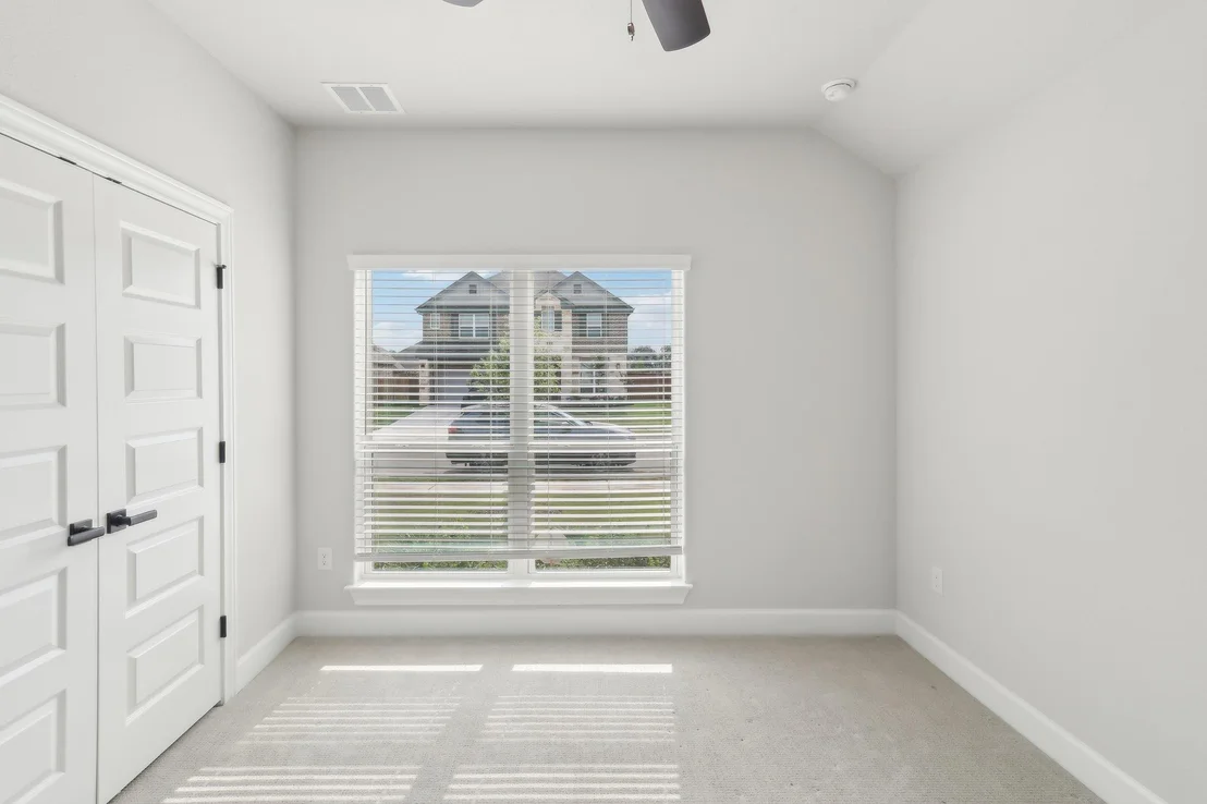 Photo of 120 Nandina PATH