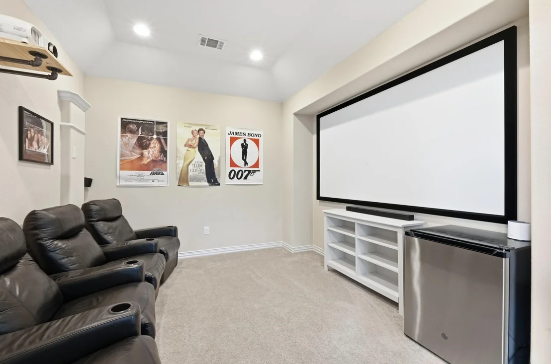 Photo of 344 Betony LOOP