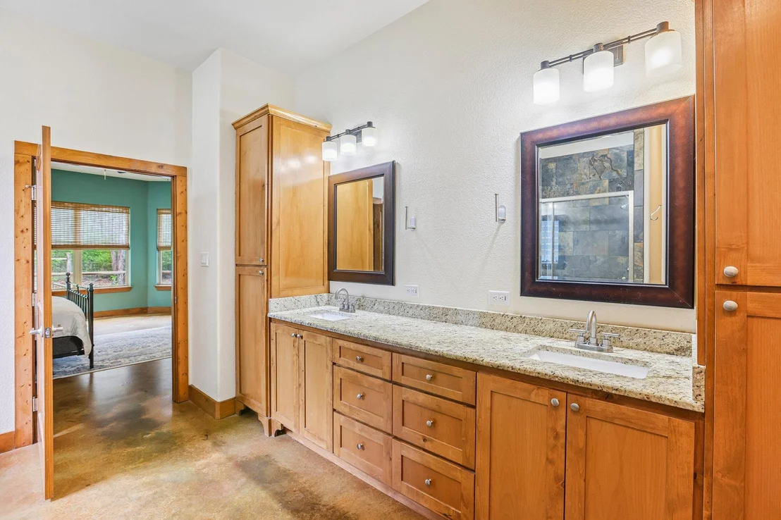 Photo of 267 Corral RD