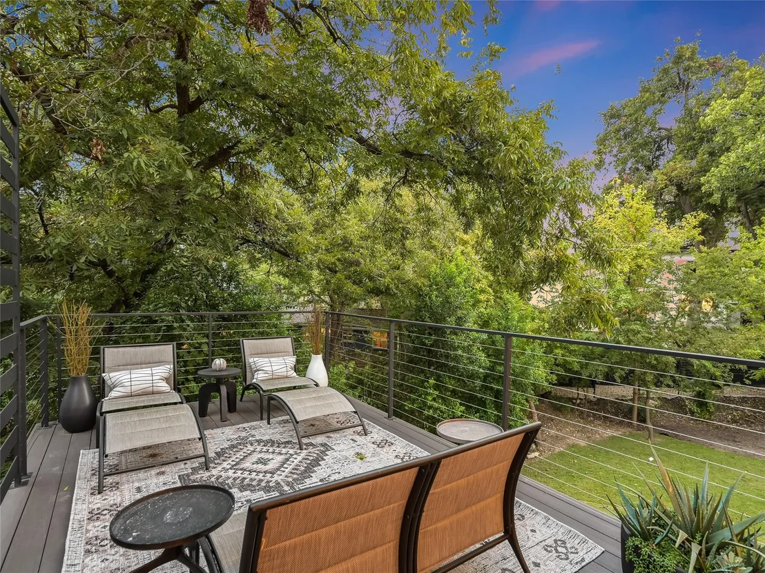 Photo of 1115 Gillespie PL