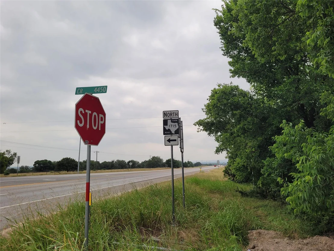Photo of TBD US Highway 190 E