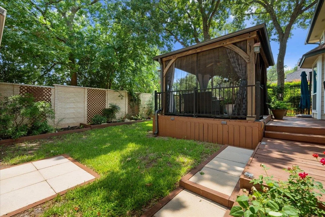 Photo of 509 Oak Park DR