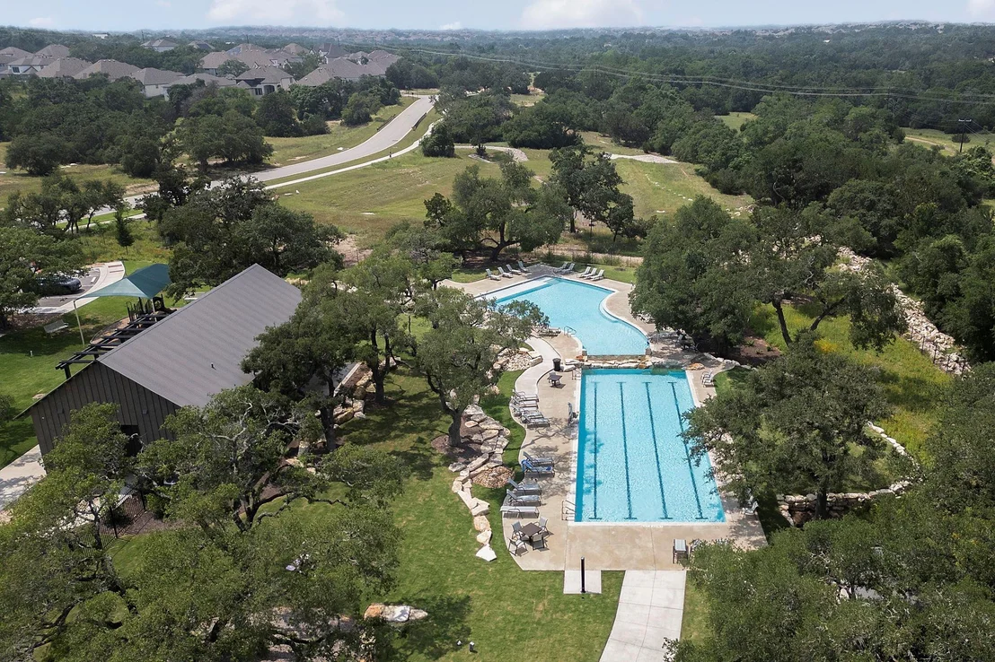 Photo of 586 Two Creeks LN
