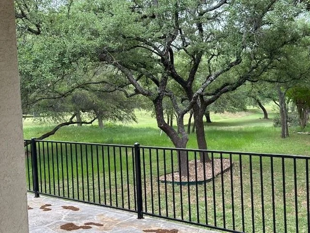 Photo of 125 Whispering Wind DR