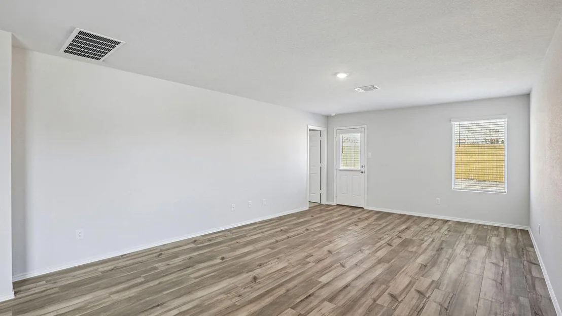Photo of 156 Wyatt WAY