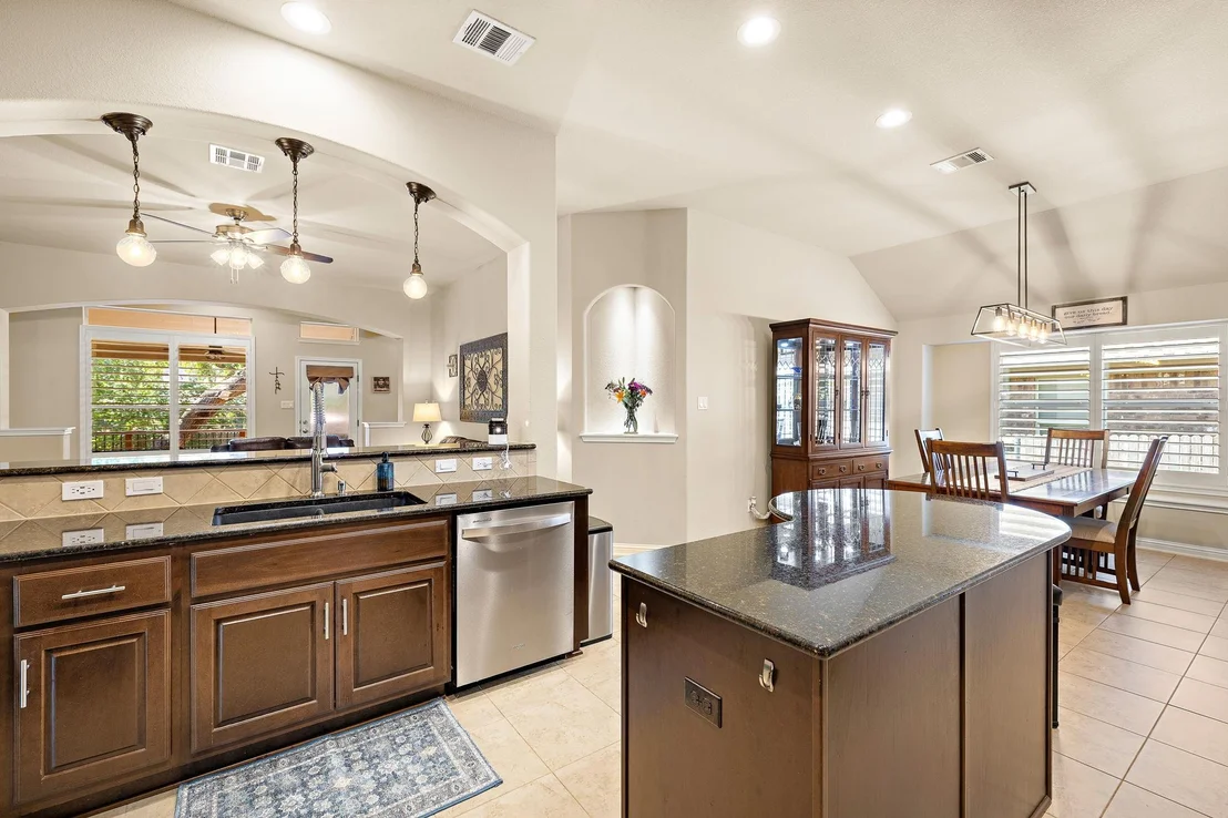 Photo of 404 Atlanta Park DR