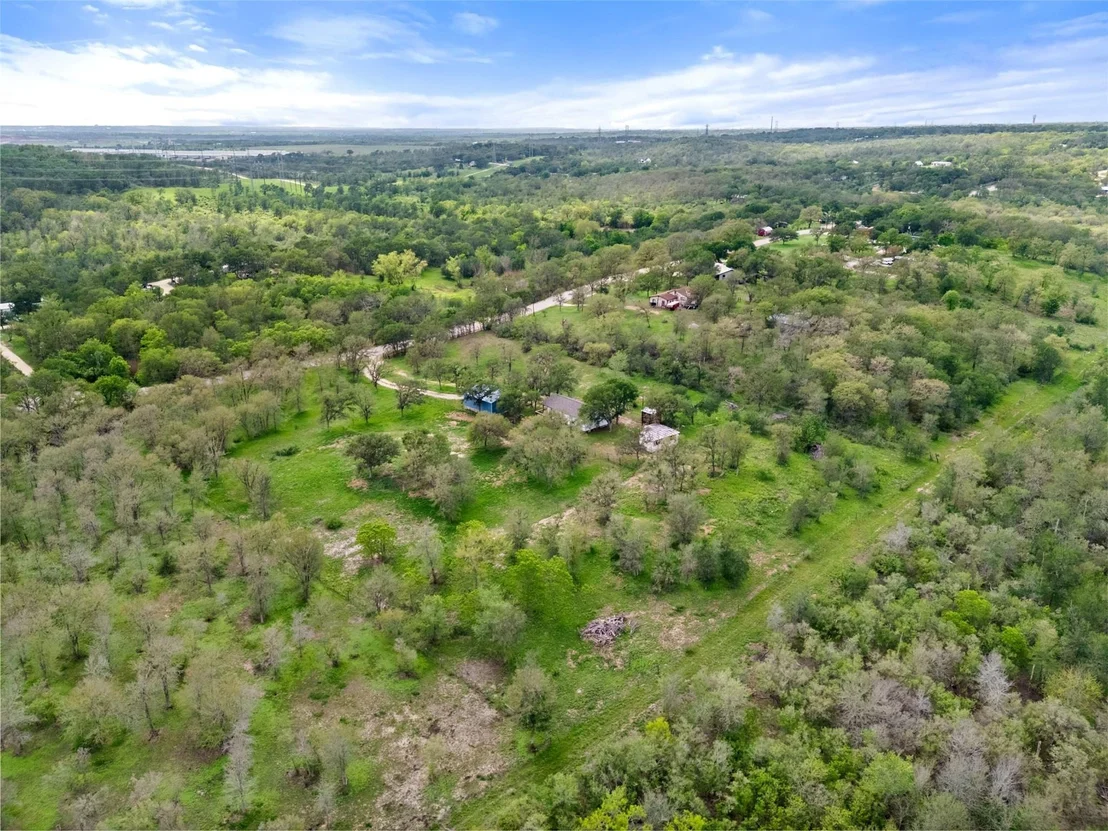 Photo of 274 Old Austin TRL