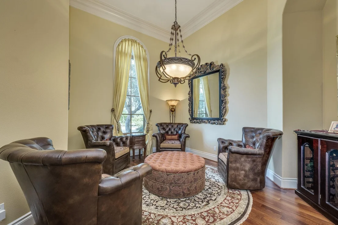 Photo of 101 Arroyo Claro