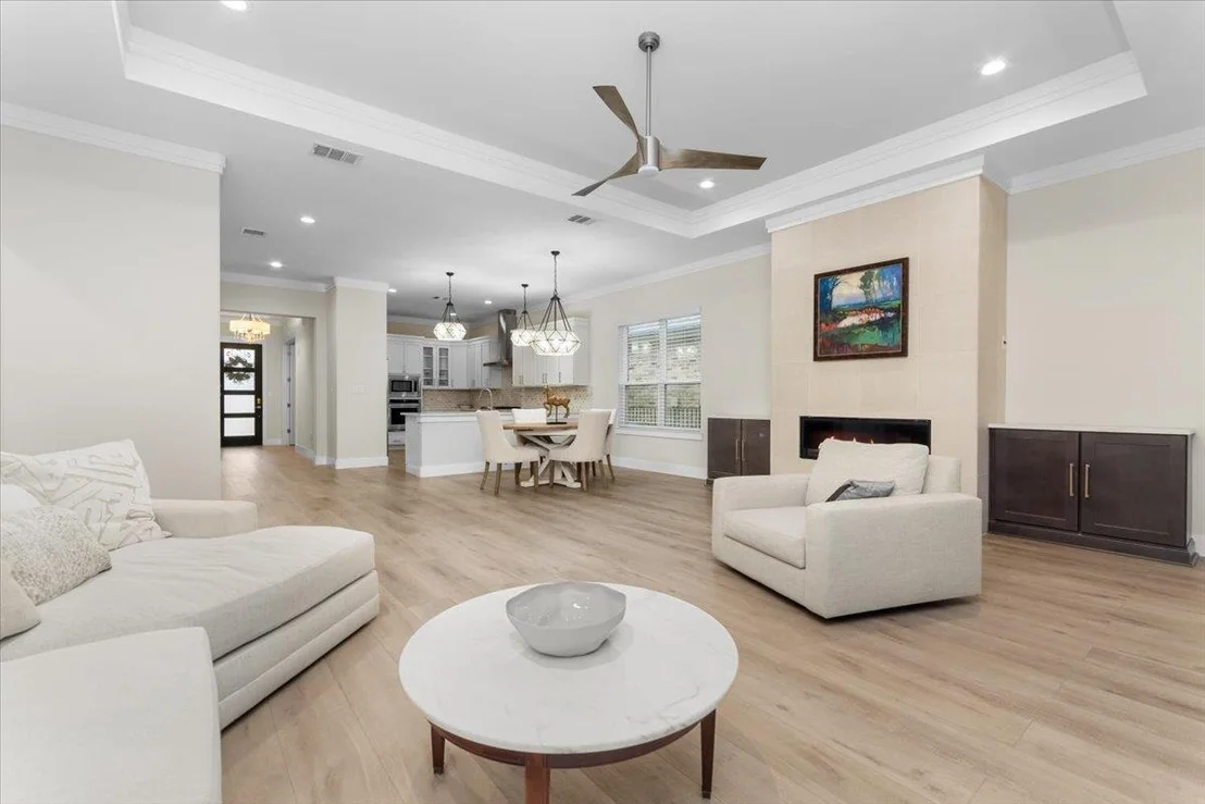 Photo of 3008 Legend Oaks BLVD