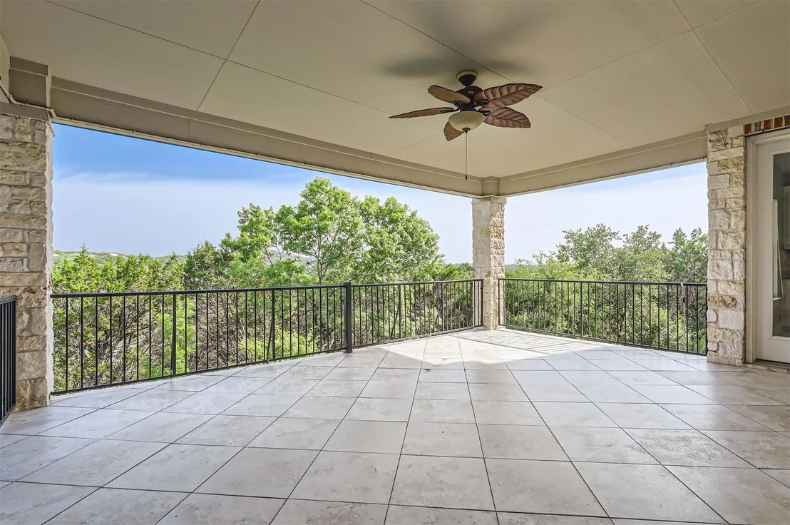 Photo of 205 Sebastians RUN