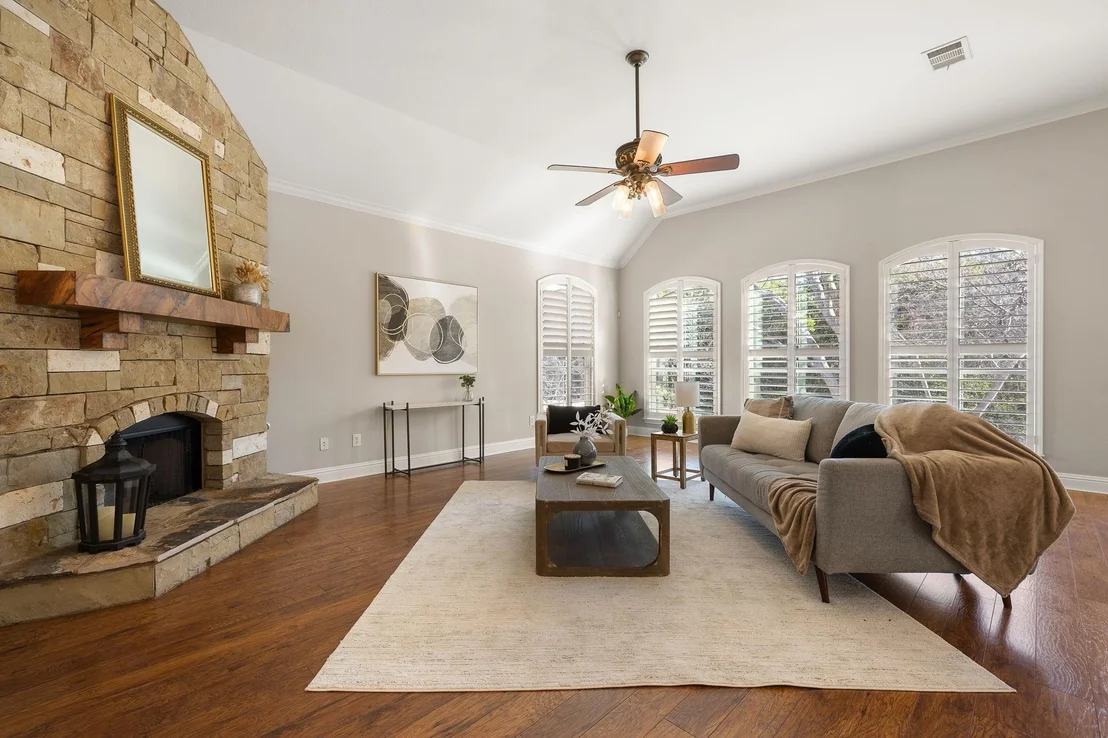 Photo of 1338 Pine Forest CIR